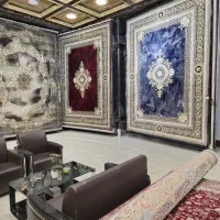 فرش آسلی(  قیمت‌های مناسب برای هر سلیقه