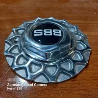 درپوش خودرو|عمده‌فروشی|لواسان, |دیوار