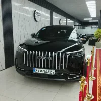 لوکانوL7/L8/صفر/تحویل فوری/نقدواقساط