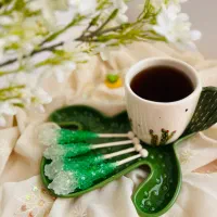 جویای کار