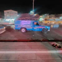 نیسان بار  ،حمل بار،دلفان|خدمات حمل و نقل|نورآباد, |دیوار