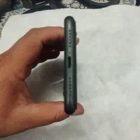 اپل iPhone 11 با حافظهٔ ۱۲۸ گیگابایت|موبایل|قم, قلعه کامکار|دیوار