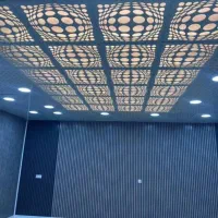 نصاب دکوراسیون