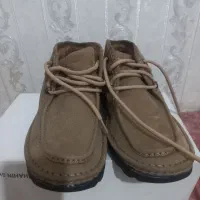 کفش های سایز ۴۲|کیف، کفش، کمربند|خرم‌آباد, |دیوار