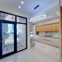 آپارتمان-استثنایی-137متری-دوکله-تک-واحد