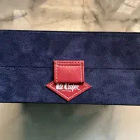 ساعت مچی Lee Cooper London-املاً نو|ساعت|اهواز, شهرک نفت|دیوار