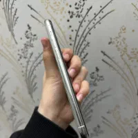 iphone 11pro|موبایل|سمنان, |دیوار