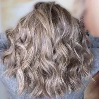 اجاره لاین های ارایشگاهی