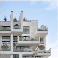 پیش فروش/ سلطنت آباد ۳۰۰ متر * اوج هنرمعماری