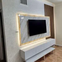 کابینت قیمت مناسب|خدمات پیشه و مهارت|شیروان (خراسان), |دیوار