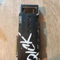 کارت گرافیک|قطعات و لوازم جانبی رایانه|تبریز, |دیوار