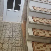 خانه ی اجاره ایی میدان نبوت کوچه ی بهارستان
