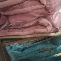 روتختی ۱۰ عدد