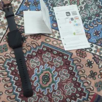 ساعت هوشمندmibro