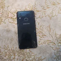 گوشی سامسونگ a10sفوری
