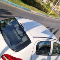 207 tu3 سال ساخت ۱۴۰۲|خودرو سواری و وانت|اصفهان, شاهزید|دیوار