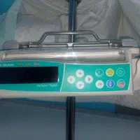 خریدار و فروش لوازم پزشکی آزمایشگاهی مزایده اسقاطی|پزشکی|شیراز, باغ تخت|دیوار