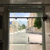مغازه۳۱متری سندتک برگ فول امکانات بلوارطلائیه|فروش مغازه و غرفه|شیراز, عادل آباد|دیوار