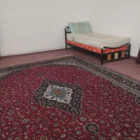 خونه باغ|فروش خانه و ویلا|اصفهان, براآن شمالی|دیوار
