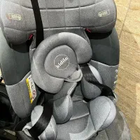 یک دست لوازم کودک|اسباب و اثاث بچه|قائم‌شهر, |دیوار