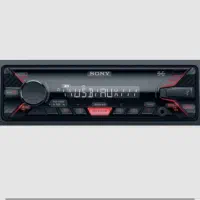 ظبط سونی a100u