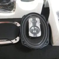 باند 6975|قطعات یدکی و لوازم جانبی|بندر انزلی, مسکن مهر|دیوار