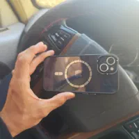 ایفون ۱۳|موبایل|سجاس رود, |دیوار