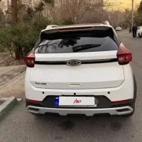 x22proاتومات|خودرو سواری و وانت|کرمانشاه, |دیوار