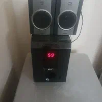 باند بلوتوثی