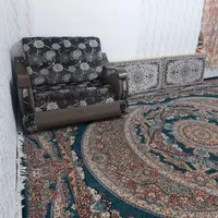اجاره روزانه/هفتگی/ماهانه آپارتمان ۲۲۰ متری|اجارهٔ کوتاه‌مدت آپارتمان و سوئیت|سبزوار, کلاته سیفر|دیوار
