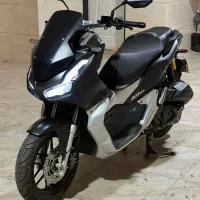 adv 150  مدل 1403