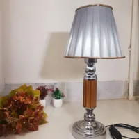 آباژور چراغ خواب|چراغ خواب و آباژور|قم, حنیف نژاد|دیوار