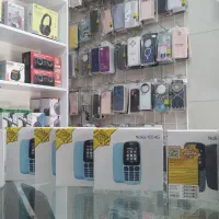 نوکیا ۱۰۵ دوسیم گارانتی دار