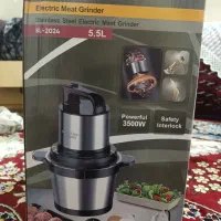 لوازم منزل به علت جا به جایی