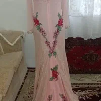 لباس مجلسی|لباس|کلاله, |دیوار