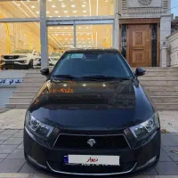 دنیا پلاس اتومات