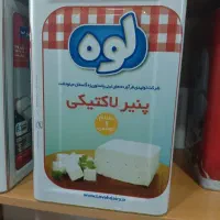 کمک حسابدار