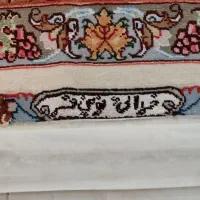 فرش دستباف تبریز|فرش|تهران, مجیدآباد|دیوار