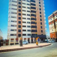 مهندس  اجرا (پایه ۳ حقیقی)