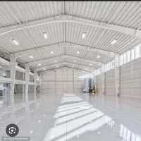 سوله فروشی منطقه صنعتی اتحاد