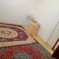 سوئیت اجاره ای  روئین|اجارهٔ کوتاه‌مدت آپارتمان و سوئیت|اسفراین, |دیوار