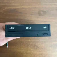 دی وی دی رایتر