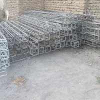 اسپیس دست دوم ونو