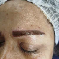 تتوی گیسا|خدمات آرایشگری و زیبایی|تولم شهر, |دیوار