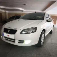 رانا پلاس TU5P ارتقایافته