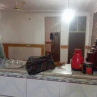 ملک مسکونی|فروش خانه و ویلا|بمپور, |دیوار