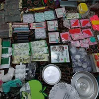 لوازن قنادی اکبند|ظروف پخت‌وپز|تهران, پاسداران|دیوار