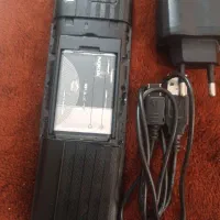 گوشی موبایل