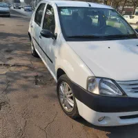 ال۹۰ پارس خودرو مدل۹۵ کارکرد ۸۸هزار بسیار تمیز|خودرو سواری و وانت|مراغه, |دیوار