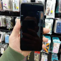 A25 5G (6/128) ده ماه گارانتی شرکتی|موبایل|شاهین‌شهر, حافظ جنوبی|دیوار